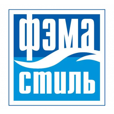 Фэма