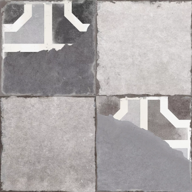 23379 Francisco Segarra FS BRIATI DECOR 45.2x45.2 0