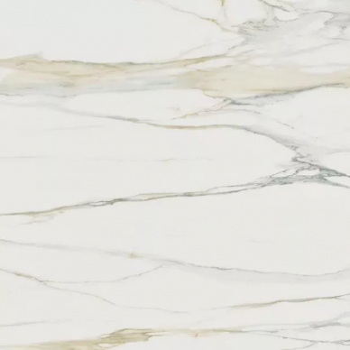 753297 I Classici Calacatta Gold Matte Ret 80x80 0