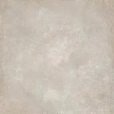 16925 DYLAN-T/61.5X61.5X1 0