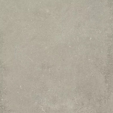 762063 ESPRIT DE REX NEUTRAL GRIS RET 80X80 0