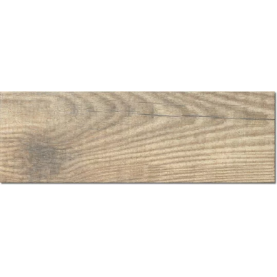 Irta Sandalo 15x45 0