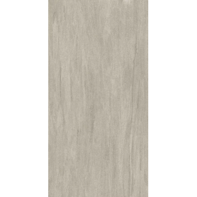 Prospect Natural 120x240 0