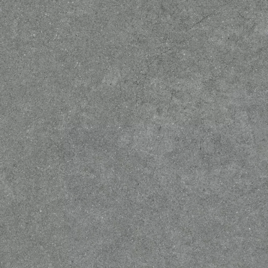 Piggot Natural 120x120 0