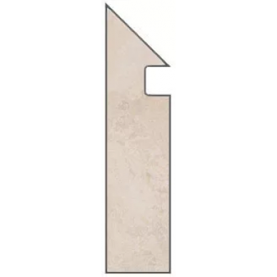 12955 REFLECTING IN METAL SK.I.EPIQUE-B 8x45.6 0
