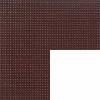 23047 D.Solaire BORDEAUX DOT-3/44,9 44,9x44,9 0