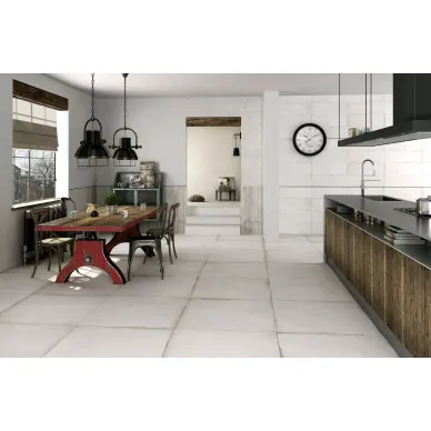 20351 D.MITTE-W 30х30 0