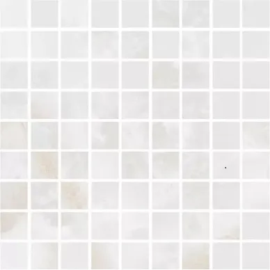 G-231/G/m01 Dolce Beige 30x30 0