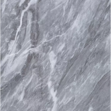 Maya Ash Dark Grey 90x90 0
