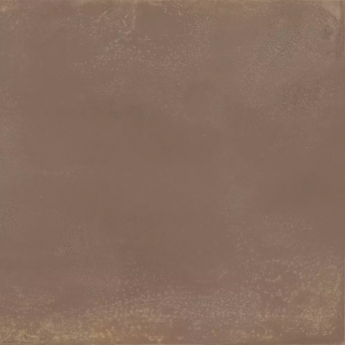 Gravity Oxide 60x60 0