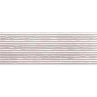 Light Stone Score White 30x90 0