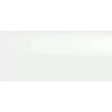 fLYY Lumina White Gloss 50х110 0
