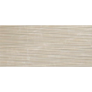 fNHI Roma Diamond Line Beige Duna Brillante 50x110 0