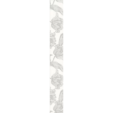 MALLORCA GREY FLORIS 7,5х63 0