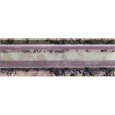 Decor Masia Lines 10X30 0