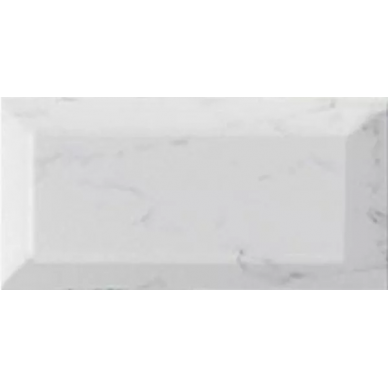 Carrara 10x20 0