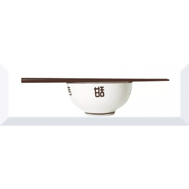 Decor Japan Tea 03 B 10X30 0