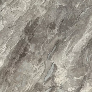 Nairobi Grey 80x80 0