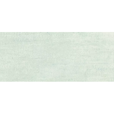 100263 Ash Blue 26x60,5 0