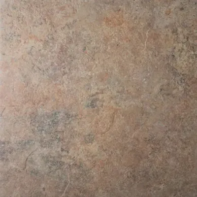 Palermo beige PG 03 45x45 0