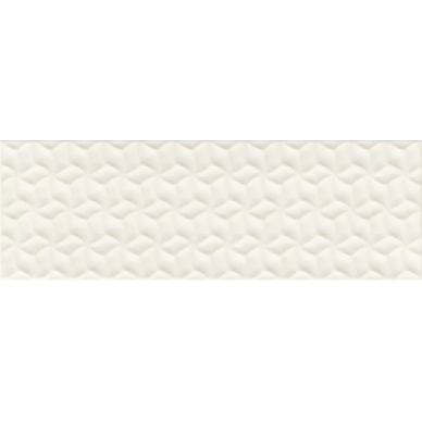 Segura Beige Struktura 20x60 0