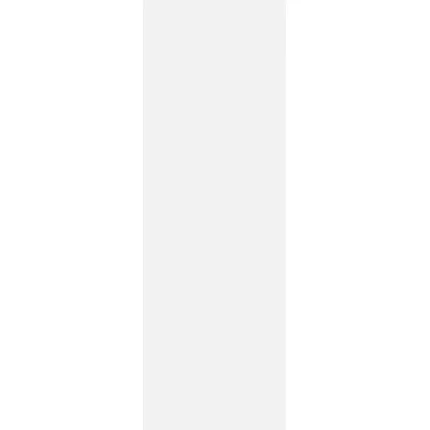 Shiny Lines Bianco Rekt 29.8x89.8 0
