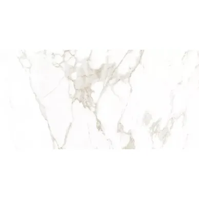 fLQM Roma Calacatta Matt 75*150 0