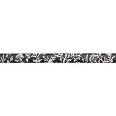 LI SUGAR BLACK 5х60,8 0