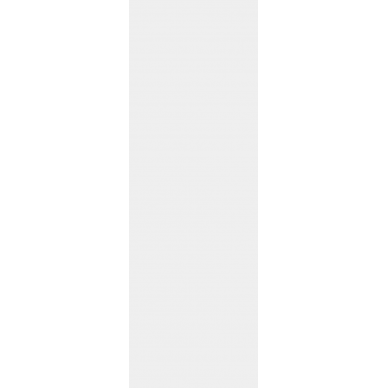 Tel Awiv Bianco 29.8х89.8 0