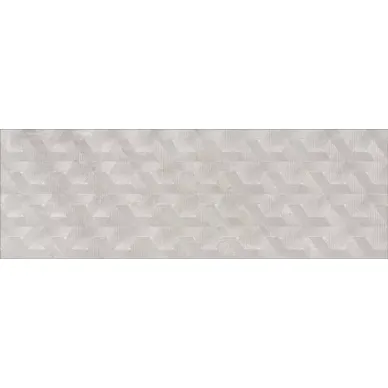 Trentino Marfil Nook 25x75 0
