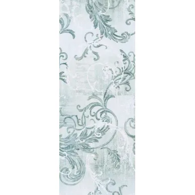 Venezia Fascia Ducale Laguna 31,2x79,7 0