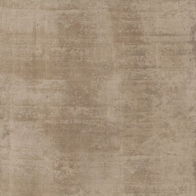 Wicker Dark 45x45 0