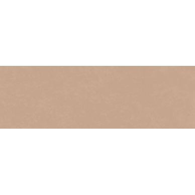 8YQ4 Zaletti-R Salmon 32x99 0