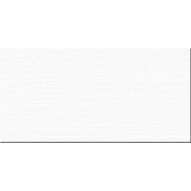 Элара Бьянка 40.5x20.1 0
