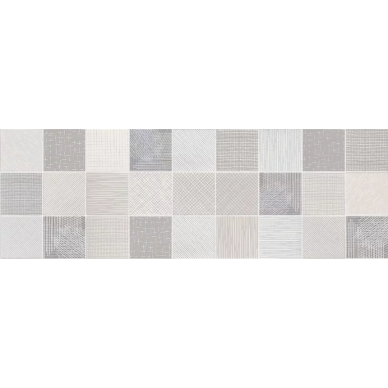 Норданвинд Декор 2 1664-0154 20х60 0