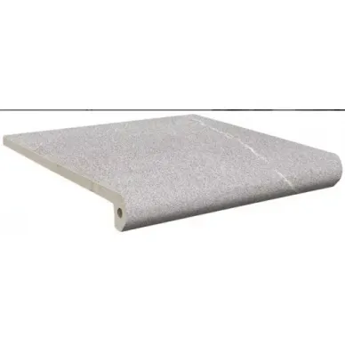 PELDANO ML ALBAROC GALENA C-3 33x33x4 0