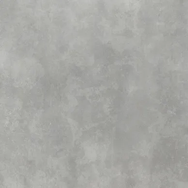 24824 GRES APENINO GRIS RECT. 59.7x59.7 0