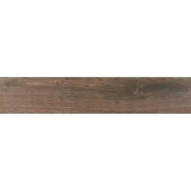 Arhus Brown 23x120 0
