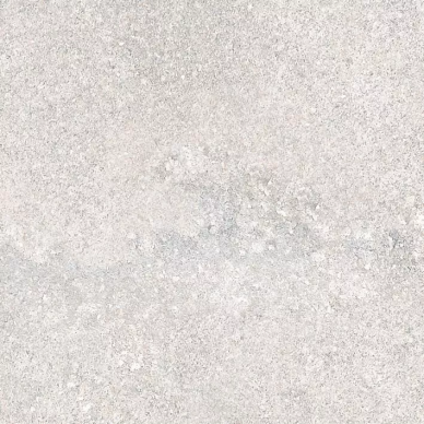 59660 Bianco 20x20 0