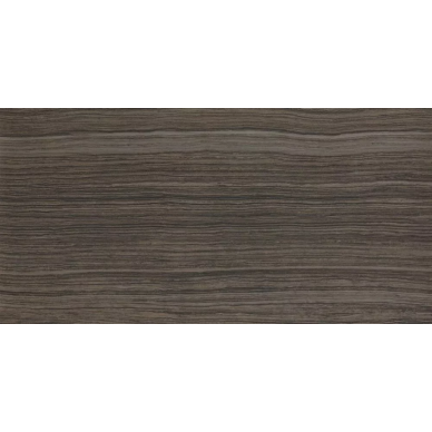 58860 Smoke RET 50x100 0