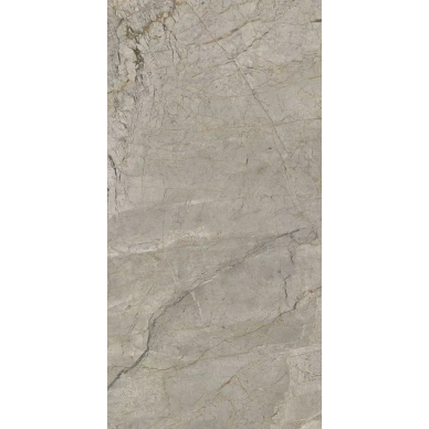 AURA Grey FULL LAPPATO 60X120 0