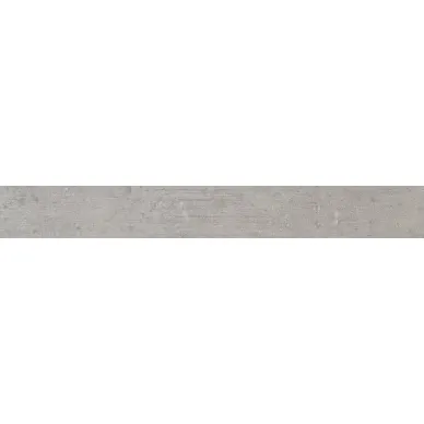 Beton Grey Natural List-60 7.3x59.55 0