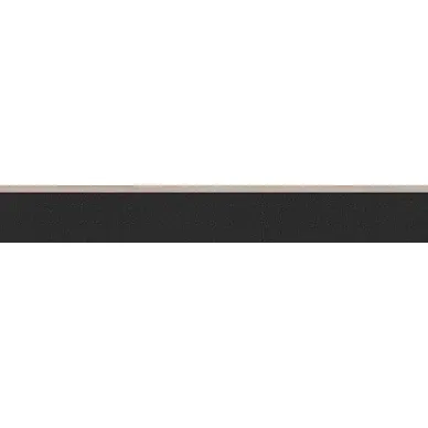Cambia Black 2914 Цоколь 8х59,7 (Рект) 0