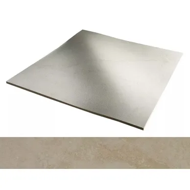 Evolution Vison Natural Diagonal Up 89.3x89.3 0