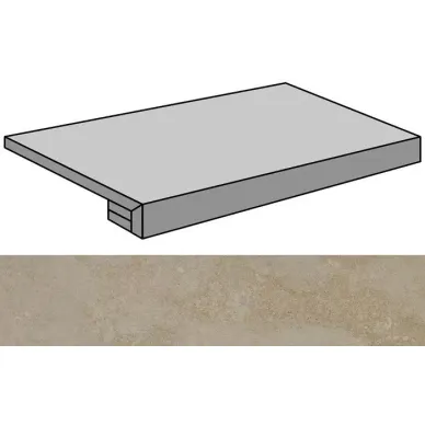 Evolution Vison Striato Gradone Rec-60 29.75x59.55 0