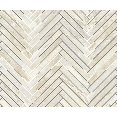 GNML20R Lisca Gemstone Ivory Rett 30x33 0