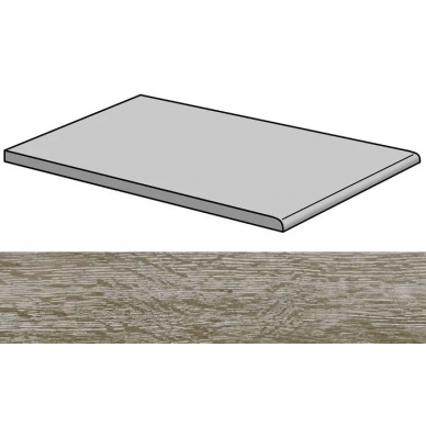 Iconic Beige Natural Peldano-45 44.63x89.46 0