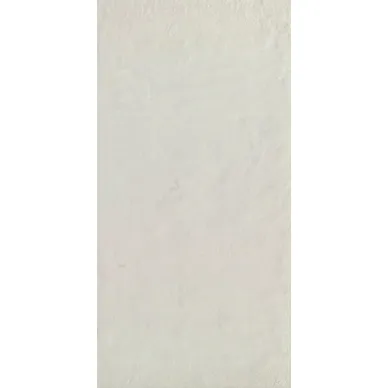HIDE BIANCO 30*60 0