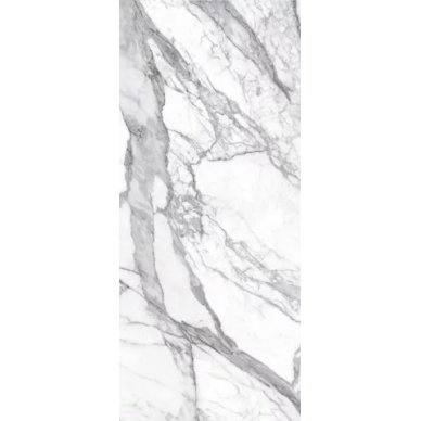 JW12 Bianco Lunensis Luc А+В 6mm 120*278 0