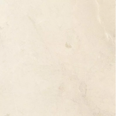 Kalia Crema 75*75 0